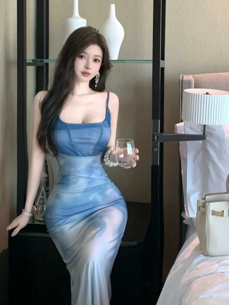 Time in dress CBC1284 images